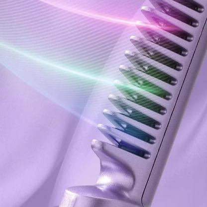 Small Portable Mini Curling Iron