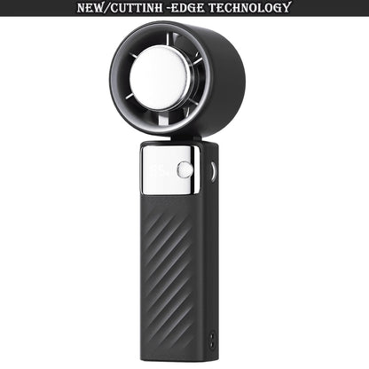Tech with 199 Speed Cooling Portable Small  Fan&Handheld Fan